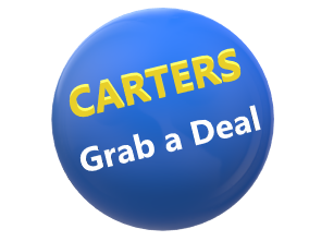 Miele HX1 Cordless Vacuum Cleaner