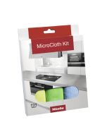 Miele GPMIS0031W