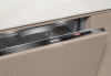 Miele G7985SCVI Full Size Integrated Dishwasher