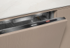 Miele G7980SCVI K2O Full Size Integrated Dishwasher