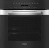 Miele H7264BP Built In Single Oven