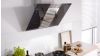 Miele DA6096W Chimney Hood