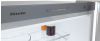 Miele KD4072E Freestanding Upright Manual Defrost Fridge Freezer
