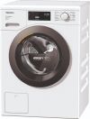 Miele WTD165WPM Freestanding Washer Dryer