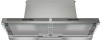 Miele DAS 4940 GLASS Telescopic Hood