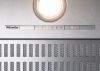 Miele DA2360 Canopy Hood