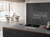 Miele KMDA7676FL-A Induction Hob