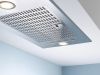 Miele DA2360 Canopy Hood