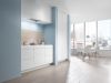 Miele DA2360 Canopy Hood