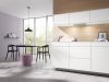 Miele DA2360 Canopy Hood