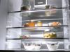 Miele K7793C Integrated Larder Fridge