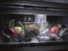Miele K7793C Integrated Larder Fridge