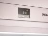 Miele K7793C Integrated Larder Fridge