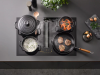 Miele KMDA7676FL-A Induction Hob