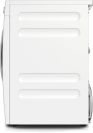 Miele TEC665WP Freestanding Heat Pump Tumble Dryer