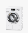 Miele WEI865 Freestanding Washing Machine