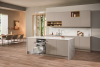 Miele G 5851 SCVI ACTIVE PLUS Fully integrated dishwashers - A Rated