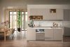 Miele G 5651 SCVI ACTIVE Fully integrated dishwashers - A Rated