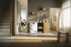 Miele TEC665WP Freestanding Heat Pump Tumble Dryer