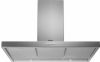 Miele PUR98W Chimney Hood