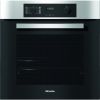 Miele H2265-1BP Built In Single Oven