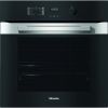 Miele H2860BP Built In Single Oven