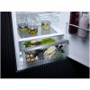 Miele KFN7785C Fully Integrated 70/30 Fridge Freezer No Frost with Fixed Hinge - C Rated