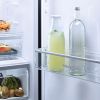 Miele KDN7724E Fully Integrated 70/30 Fridge Freezer No Frost with Fixed Hinge - E Rated