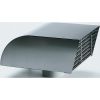 Miele AWG102