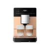 Miele CM5510 Bean-to Cup Coffee Machine Coffee Machine in Rose Gold