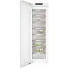 Miele FNS7740D Built In Tall Freezer No Frost with Fixed Hinge - D Rated
