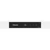 Miele FNS7740D Built In Tall Freezer No Frost with Fixed Hinge - D Rated