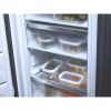 Miele FNS7740D Built In Tall Freezer No Frost with Fixed Hinge - D Rated