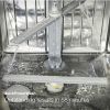 Miele G5150VI 13 Place Setting Fully Integrated Dishwasher D Rated