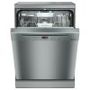 Miele G5210SCCLST Freestanding Full Size Dishwasher