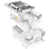Miele G5790 SCVI Slimline Fully Integrated Dishwasher - C Rated