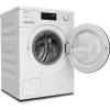 Miele WEE385 WCS Freestanding Washing Machine