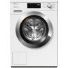 Miele WEE385 WCS Freestanding Washing Machine