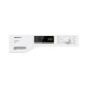 Miele TEA225WP 7kg Heat Pump Condenser Tumble Dryer - White A++ Rated