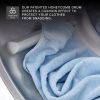 Miele TEA225WP 7kg Heat Pump Condenser Tumble Dryer - White A++ Rated