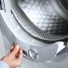 Miele TEA225WP 7kg Heat Pump Condenser Tumble Dryer - White A++ Rated