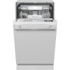 Miele G5790 SCVI Slimline Fully Integrated Dishwasher - C Rated