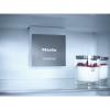 Miele K7747C Built-In Tall Larder Fridge, Fixed Hinge, C Rated