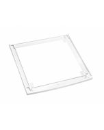 Miele WTV 502 Washer-dryer stacking kit