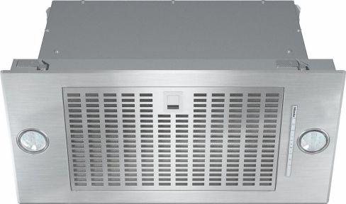 Miele DA2360 Canopy Hood