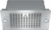 Miele DA2360 Canopy Hood