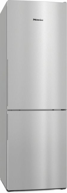 Miele KD4072E Freestanding Upright Manual Defrost Fridge Freezer