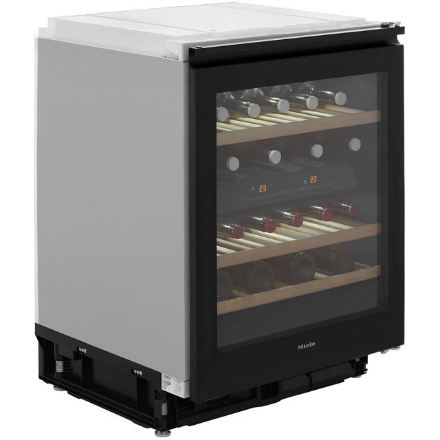 kwt6321ug miele wine cooler