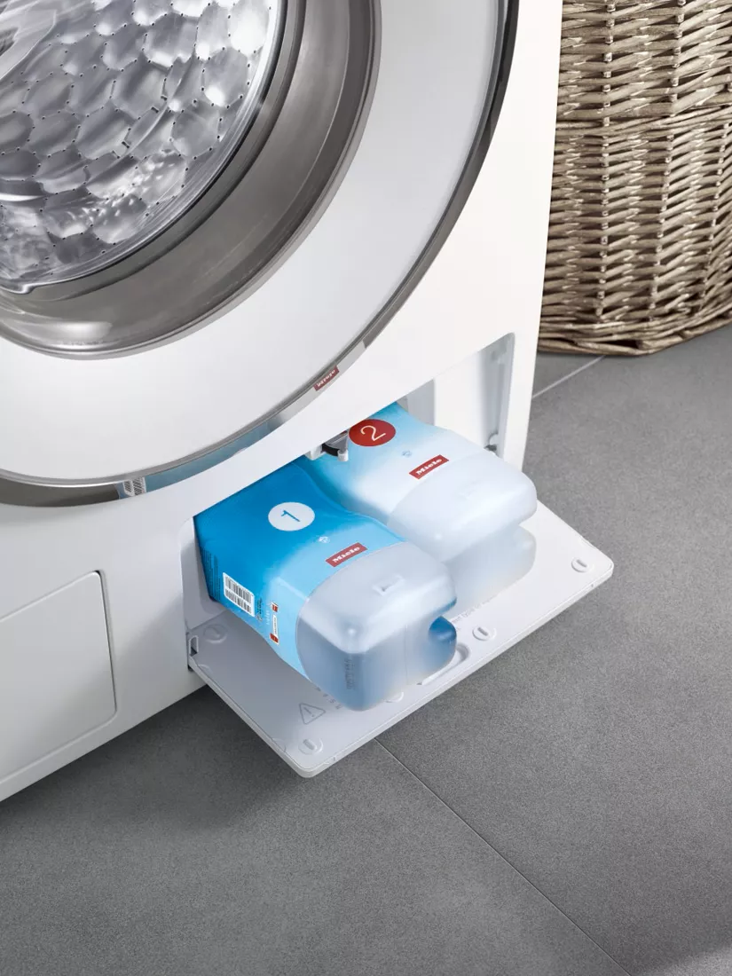 miele weg665