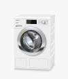 Miele WEG665 Freestanding Washing Machine